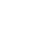 Aerospace Industrial Park