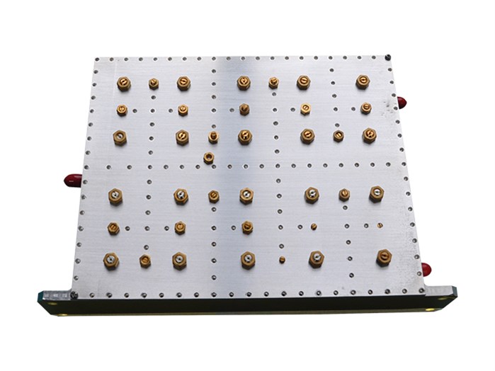 Filters / Duplexers / Multiplexers