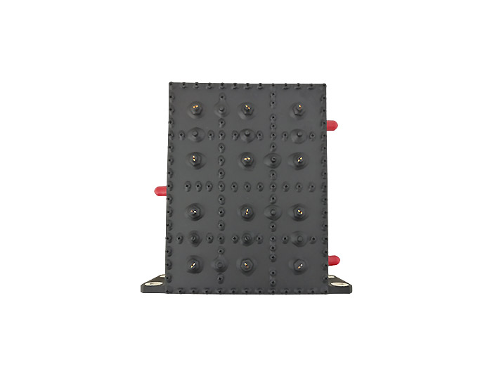 Filters / Duplexers / Multiplexers