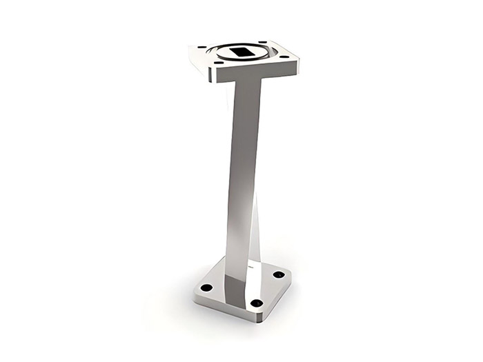 Waveguide Components