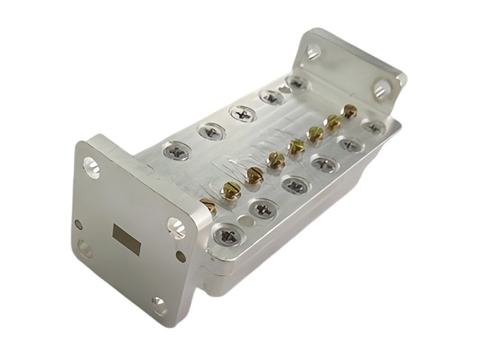 Filters / Duplexers / Multiplexers