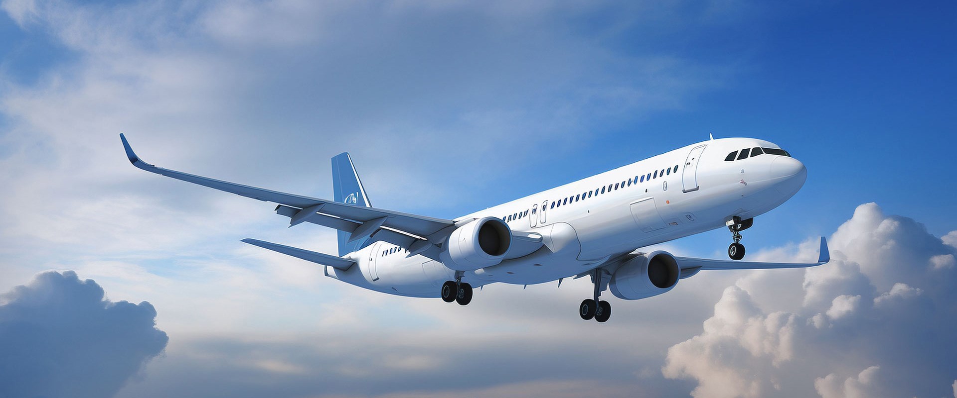 Aviation Products