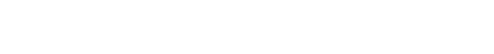 Hunan Aerospace Huanyu Communication Technology Co.,Ltd.