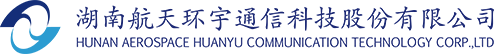 Hunan Aerospace Huanyu Communication Technology Co.,Ltd.